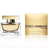 Dolce & Gabbana - The One - EDP - 50 ml