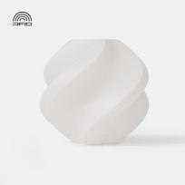 Bambu Lab ASA 3D spausdintuvo gija su RFID