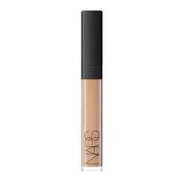 Nars Radiant Creamy Concealer Honey 6ml