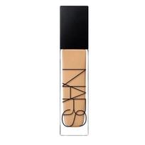 Nars Natural Radiant Longwear Foundation Barcelona 30ml