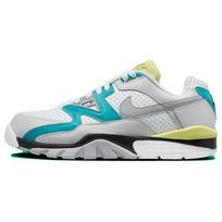 Nike Air Cross Trainer 3 Low Citron FQ8829-100 42