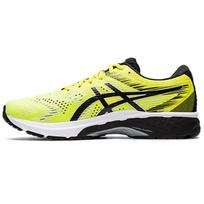 ASICS GT 2000 8 'Sour Yuzu' 1011A690-750 44