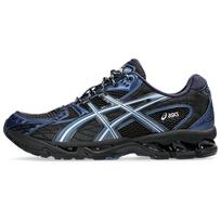 ASICS Gel Nimbus 10.1 Juoda Grand Shark 1203A543-002 40