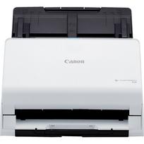 Skaneris Canon ImageFormula dokumentų nuskaitytuvas R30 ADF 60 lapų 50ipm | 6051C003 | 4528472111513