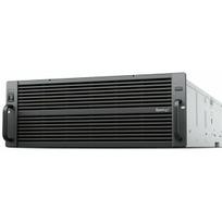 Serverio korpusas Synology Synology NAS plėtimo įrenginys RX6025sas (60 lizdų) 4U +++ | RX6025SAS | 4711174726424