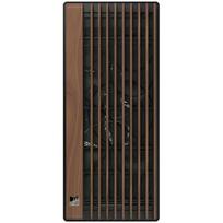 ASUS GEH PROART PA602 WALNUT WOOD METAL PWM MODERN BLACK | 90DC00J0-B09040 | 4711636014281