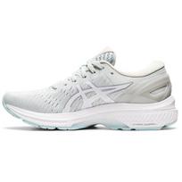 ASICS Gel Kayano 27 'Glacier Grey' Moteriški 1012A649-021 36