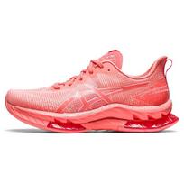 ASICS Gel Kinsei Blast Le 2 „Papaya“ moteriški batai 1012B411-700 39.5