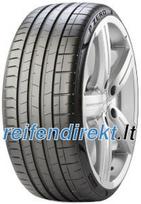 Pirelli P Zero PZ4 SC ( 295/30 ZR21 (102Y) XL A6A )