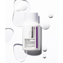 Maxclinic Melatonino kremas-tonikas 200ml M35812 melatonin cream toner