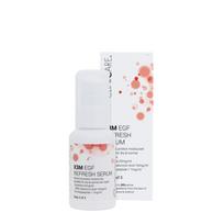 CLINICARE X3M EGF gaivinamasis drėkinamasis serumas