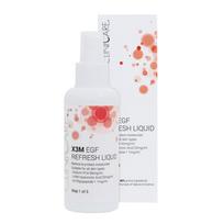 CLINICARE X3M EGF gaivinamasis drėkinamasis losjonas