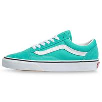Old Skool Vans 'Waterfall' VN0A3WKTXVV 34.5