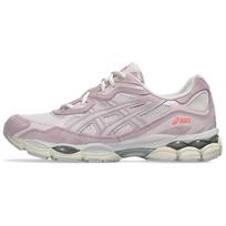 ASICS Gel NYC Cream Rose Water 1203A383-106 39.5