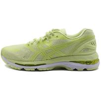 ASICS Gel Nimbus 20 'Limelight' Moteriški T850N-8585 37