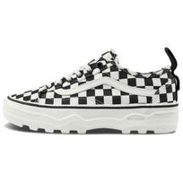 Vans Sentry Old Skool Wc 'Lentelė - Marshmallow' VN0A5KR3Q4O 37