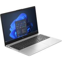 HP 255R G10 Ryzen 5 7535U/16GB/512/WIN11 AD1U9ET