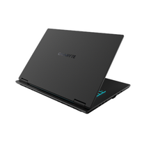 Gigabyte GAMING A16 i7-13620H/32GB/2TB/RTX5060/WIN11Pro 165Hz CVHI3EE894SD