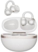QCY Wireless Earphones Crossky C50 (white) | C50 white | 6957141410653