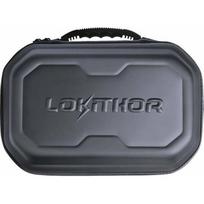 Protection Case Lokithor JA EVA for JA301/JA302 | LO-CASE001 | 6928493308141