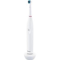 Beurer TB 30, Electric Toothbrush, White 10080