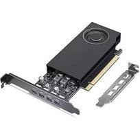 Lenovo RTX A400, 4GB GDDR6 4X61Q73040