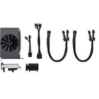 Lenovo GeForce RTX 5060, 8GB GDDR7 4X61U02753