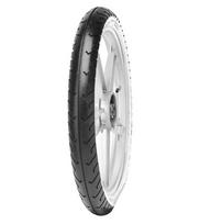 MITAS MC2 Padanga motorolerio 2.50-16 TL/TT 42J PRIEKINĖ/GALINĖ 25016 OSMT 42J MC2WW