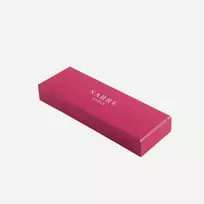 Sabre Paris | Dėžutė
