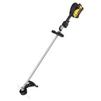 DeWALT DCMST911N FLEXVOLT trimeris