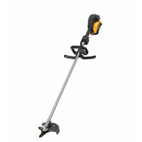 DeWALT DCMBC812N FLEXVOLT trimeris