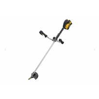 DeWALT DCMBC823N FLEXVOLT trimeris