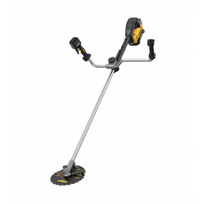 DeWALT DCMBC723N FLEXVOLT trimeris