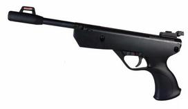 Air rifle pistol Marksman GP cal. 4.5mm EKP