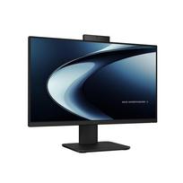 ASUS All in One P440VAK-BPCH21X- Core 5 - 210H | 23,8" | 16GB | 512GB | W11Pro