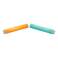 WiZ | Smart WiFi Light Bar Dual | 10.5 W | 2200-6500 K (RGB)