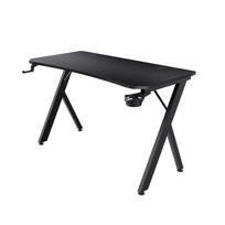 TRUST GXT 712 Dynamus stalas