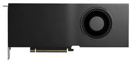 PNY RTX PRO 5000 NVIDIA 72GB GDDR7
