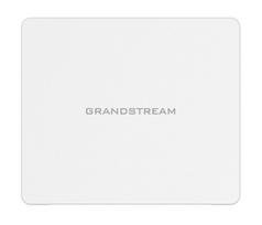 Grandstream Indoor Access Point GWN7604