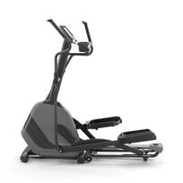 Horizon Fitness Andes 5.1 Elipsinis orbitinis aparatas Juoda, pilka