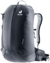 Turistinė kuprinė - Deuter AC Lite 23