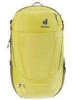 Dviračių kuprinė -Deuter Trans Alpine  30 Sprout- cactus
