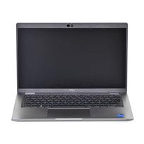 DELL LATITUDE 5430 i5-1245U 16GB 256GB SSD 14" FHD (US QWERTY) Win11pro Naudotas