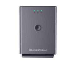 Grandstream GDP 752 Base