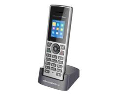 Grandstream GDP 722 telefono aparatas