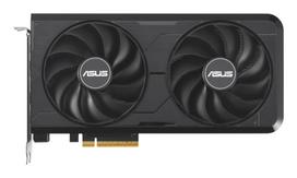 ASUS Dual -RTX5060-O8G-EVO NVIDIA GeForce RTX 5060 8GB GDDR7