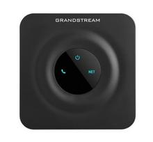 Grandstream HT HT801v2 VoIP Vieno prievado vartai