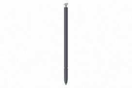 PS948BS S Pen Samsung Galaxy S26 Ultra, Silver