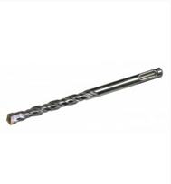 Grąžtas betonui SDS-PLUS S4 8x110mm PROLINE
