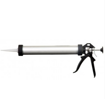 Pistoletas silik. alium. 370mm PROLINE HD